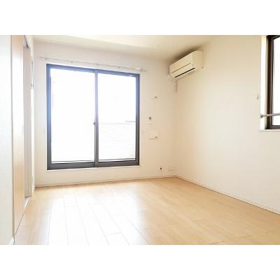アドリアーノ 205【管理NO：1-023400601-02040】 ★家具家電は申し込み後に搬入します 2026年08月上旬入居可能の物件写真2