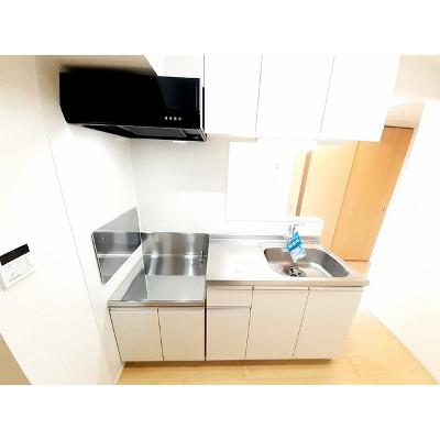 アドリアーノ 205【管理NO：1-023400601-02040】 ★家具家電は申し込み後に搬入します 2026年08月上旬入居可能の物件写真3