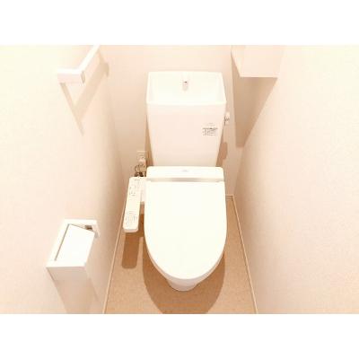 アドリアーノ 205【管理NO：1-023400601-02040】 ★家具家電は申し込み後に搬入します 2026年08月上旬入居可能の物件写真5