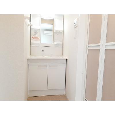 アドリアーノ 205【管理NO：1-023400601-02040】 ★家具家電は申し込み後に搬入します 2026年08月上旬入居可能の物件写真6
