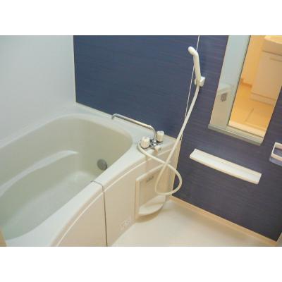 ノストラーレ　エリシオン 202【管理NO：1-016951101-02020】 ★家具家電は申し込み後に搬入します 2026年09月中旬入居可能の物件写真4