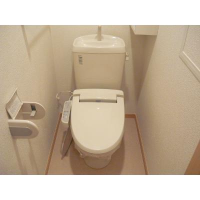 ノストラーレ　エリシオン 202【管理NO：1-016951101-02020】 ★家具家電は申し込み後に搬入します 2026年09月中旬入居可能の物件写真5