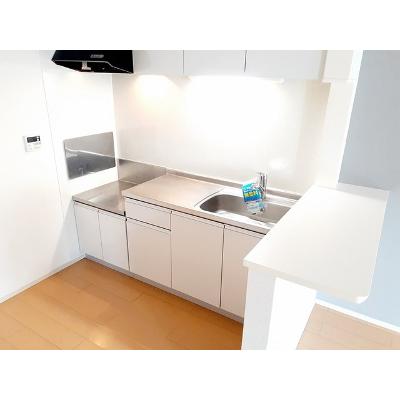 アンジュ・ハル 203【管理NO：1-020966701-02030】 ★家具家電は申し込み後に搬入します 2026年08月上旬入居可能の物件写真3