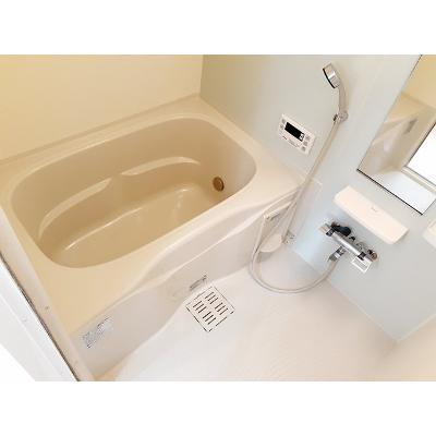 アンジュ・ハル 203【管理NO：1-020966701-02030】 ★家具家電は申し込み後に搬入します 2026年08月上旬入居可能の物件写真4