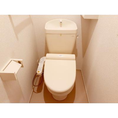 アンジュ・ハル 203【管理NO：1-020966701-02030】 ★家具家電は申し込み後に搬入します 2026年08月上旬入居可能の物件写真5
