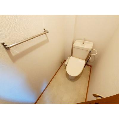 スクエアガーデン 301【管理NO：1-007105701-03010】 ★家具家電は申し込み後に搬入します 2026年08月下旬入居可能の物件写真5