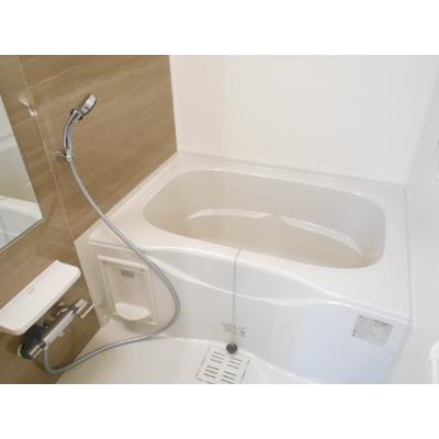 ウーノ　イリーデ 202【管理NO：1-026045301-02020】 ★家具家電は申し込み後に搬入します 2026年08月上旬入居可能の物件写真4