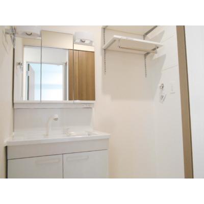 ウーノ　イリーデ 202【管理NO：1-026045301-02020】 ★家具家電は申し込み後に搬入します 2026年08月上旬入居可能の物件写真6