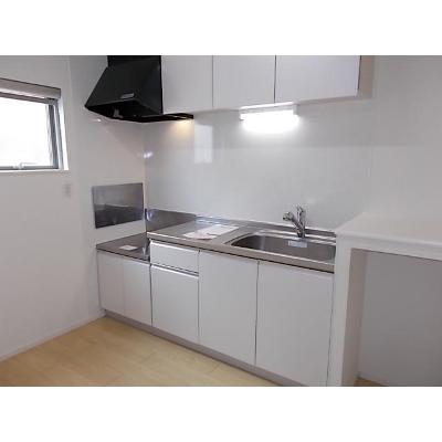ミル・ボヌール 203【管理NO：1-022185701-02030】 ★家具家電は申し込み後に搬入します 2026年08月上旬入居可能の物件写真3
