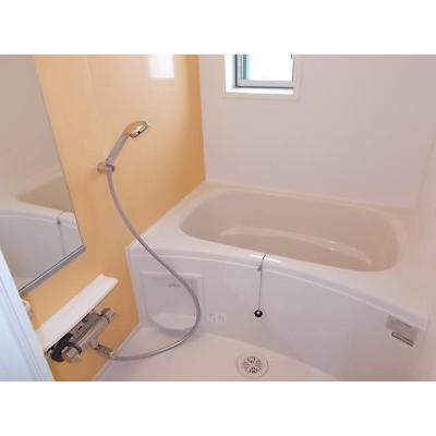 ミル・ボヌール 203【管理NO：1-022185701-02030】 ★家具家電は申し込み後に搬入します 2026年08月上旬入居可能の物件写真4