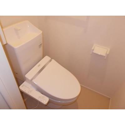 ミル・ボヌール 203【管理NO：1-022185701-02030】 ★家具家電は申し込み後に搬入します 2026年08月上旬入居可能の物件写真5