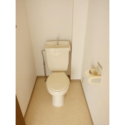 スクエアガーデン 205【管理NO：1-007105701-02040】 ★家具家電は申し込み後に搬入します 2026年08月中旬入居可能の物件写真5