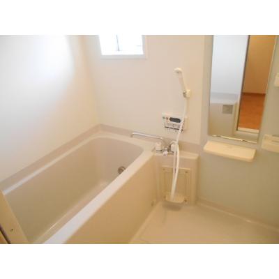 エアリーサイドⅡＡ 205【管理NO：1-014347001-02040】 ★家具家電は申し込み後に搬入します 2026年08月上旬入居可能の物件写真4