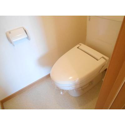 エアリーサイドⅡＡ 205【管理NO：1-014347001-02040】 ★家具家電は申し込み後に搬入します 2026年08月上旬入居可能の物件写真5