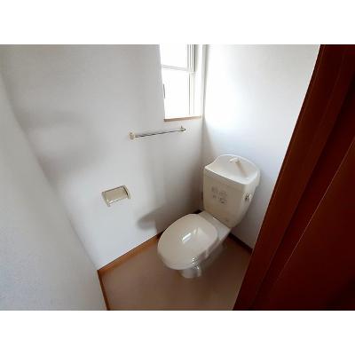 エスポワール・エル 205【管理NO：1-011787201-02040】 ★家具家電は申し込み後に搬入します 2026年08月下旬入居可能の物件写真5