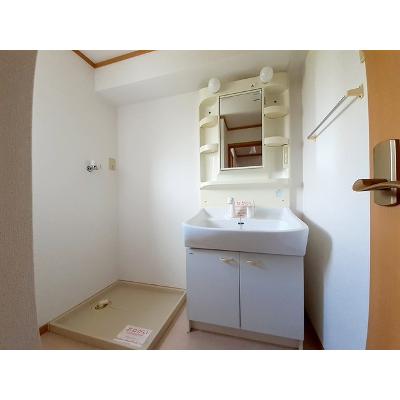 エスポワール・エル 205【管理NO：1-011787201-02040】 ★家具家電は申し込み後に搬入します 2026年08月下旬入居可能の物件写真6