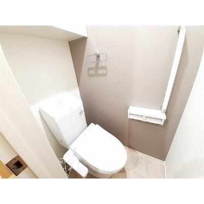 グランターサⅢ 201【管理NO：1-026701203-02010】 ★家具家電は申し込み後に搬入します 2026年09月上旬入居可能の物件写真5