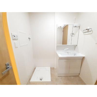 グランターサⅢ 201【管理NO：1-026701203-02010】 ★家具家電は申し込み後に搬入します 2026年09月上旬入居可能の物件写真6