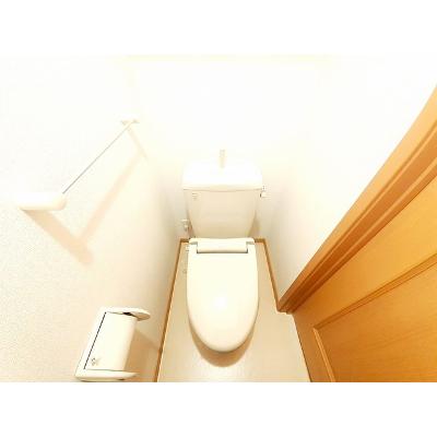 メゾン　ド　フランＡ 203【管理NO：1-013851501-02030】 ★家具家電は申し込み後に搬入します 2026年08月下旬入居可能の物件写真5