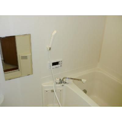 ポポラーレ・モルティ 202【管理NO：1-011476101-02020】 ★家具家電は申し込み後に搬入します★ ★2026年08月下旬入居可能★の物件写真4