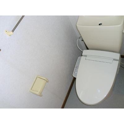 ポポラーレ・モルティ 202【管理NO：1-011476101-02020】 ★家具家電は申し込み後に搬入します★ ★2026年08月下旬入居可能★の物件写真5