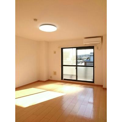 apartment 愛知県知立市谷田町西ノ割１９番地 

↓地図はこちらから