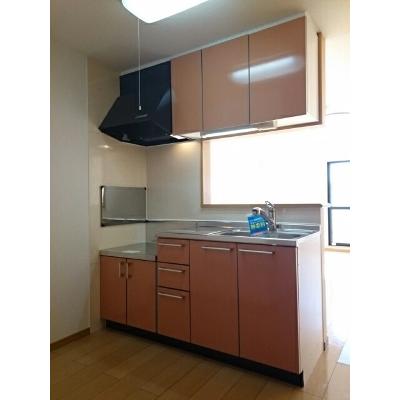 apartment 愛知県知立市谷田町西ノ割１９番地 

↓地図はこちらから