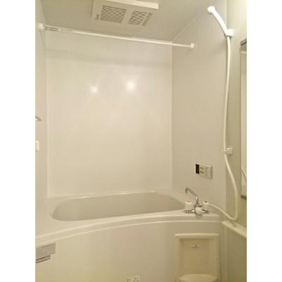 apartment 愛知県知立市谷田町西ノ割１９番地 

↓地図はこちらから