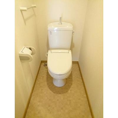 apartment 愛知県知立市谷田町西ノ割１９番地 

↓地図はこちらから