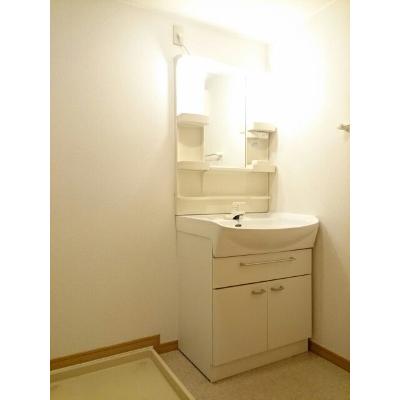 apartment 愛知県知立市谷田町西ノ割１９番地 

↓地図はこちらから