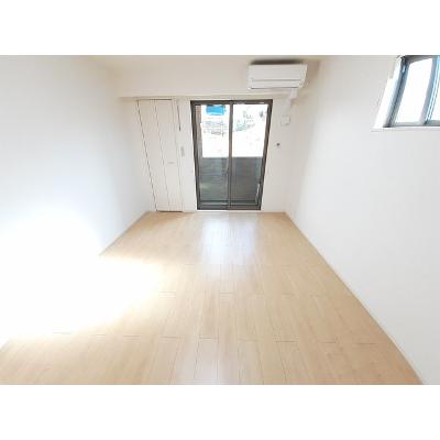 サマーフィールド 102【管理NO：1-024248901-01020】 ★家具家電は申し込み後に搬入します 2026年08月上旬入居可能の物件写真2