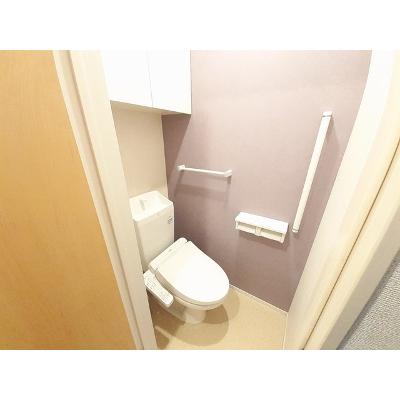 サマーフィールド 102【管理NO：1-024248901-01020】 ★家具家電は申し込み後に搬入します 2026年08月上旬入居可能の物件写真5