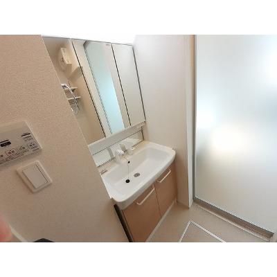 サマーフィールド 102【管理NO：1-024248901-01020】 ★家具家電は申し込み後に搬入します 2026年08月上旬入居可能の物件写真6