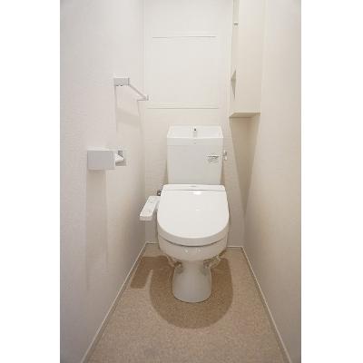 リンデンⅡ 202【管理NO：1-021569302-02020】 ★家具家電は申し込み後に搬入します★の物件写真5