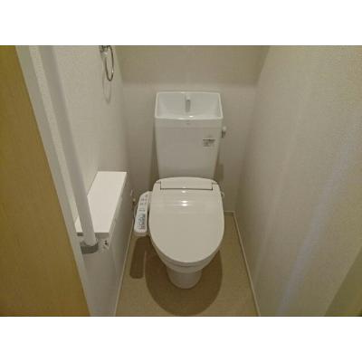 フィオーレ新西方 202【管理NO：1-025263501-02020】 ★家具家電は申し込み後に搬入します 2026年08月上旬入居可能の物件写真5
