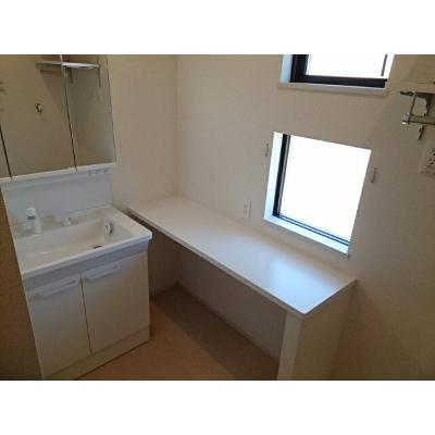 フィオーレ新西方 202【管理NO：1-025263501-02020】 ★家具家電は申し込み後に搬入します 2026年08月上旬入居可能の物件写真6