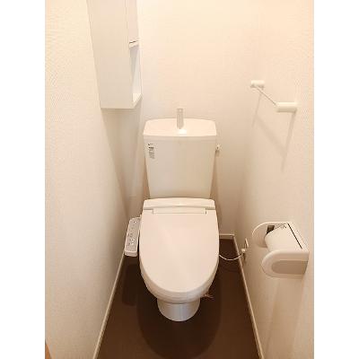 ル・クールⅠ 103【管理NO：1-018734701-01030】 ★家具家電は申し込み後に搬入します★の物件写真5