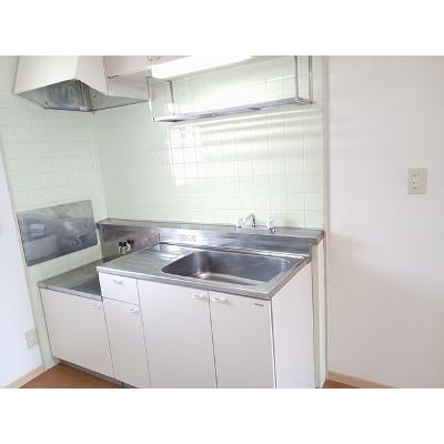 マザーグースⅡ 2C【管理NO：1-003875102-02030】 ★家具家電は申し込み後に搬入します★ ★2026年08月下旬入居可能★の物件写真3