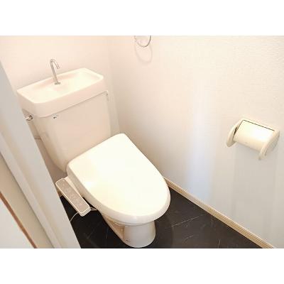 マザーグースⅡ 2C【管理NO：1-003875102-02030】 ★家具家電は申し込み後に搬入します★ ★2026年08月下旬入居可能★の物件写真5