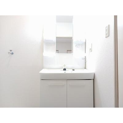 マザーグースⅡ 2C【管理NO：1-003875102-02030】 ★家具家電は申し込み後に搬入します★ ★2026年08月下旬入居可能★の物件写真6
