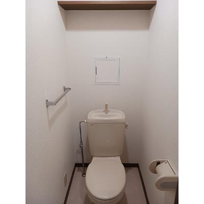 ＶＥＮＴ　ＶＥＲＴ 102【管理NO：1-007682901-01020】 ★家具家電は申し込み後に搬入します★の物件写真5
