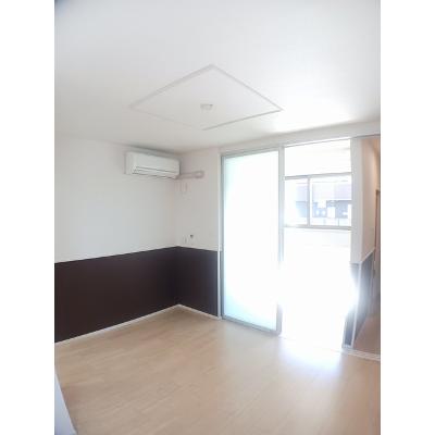 雅楽 101【管理NO：1-021596601-01010】 ★家具家電は申し込み後に搬入します 2026年08月下旬入居可能の物件写真2