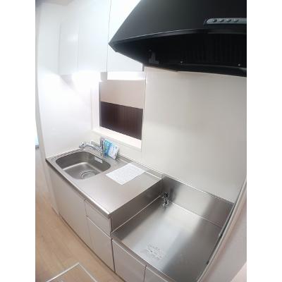 雅楽 101【管理NO：1-021596601-01010】 ★家具家電は申し込み後に搬入します 2026年08月下旬入居可能の物件写真3