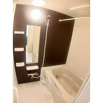雅楽 101【管理NO：1-021596601-01010】 ★家具家電は申し込み後に搬入します 2026年08月下旬入居可能の物件写真4