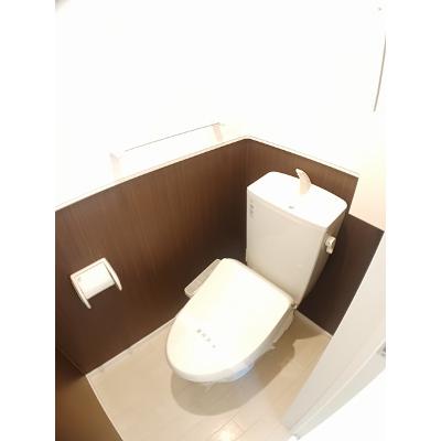 雅楽 101【管理NO：1-021596601-01010】 ★家具家電は申し込み後に搬入します 2026年08月下旬入居可能の物件写真5
