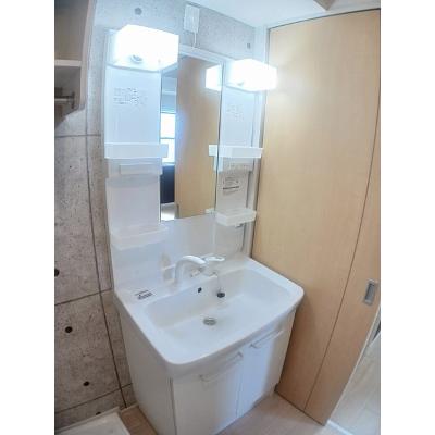 雅楽 101【管理NO：1-021596601-01010】 ★家具家電は申し込み後に搬入します 2026年08月下旬入居可能の物件写真6
