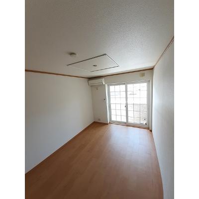 ソレアード　カーサＡ 101【管理NO：1-011532201-01010】 ★家具家電は申し込み後に搬入します★ ★2026年09月上旬入居可能★の物件写真2
