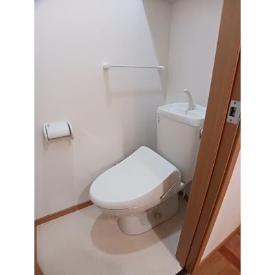 アルカイック　リュエル 204【管理NO：1-013217801-02040】 ★家具家電は申し込み後に搬入します 2026年09月上旬入居可能の物件写真5