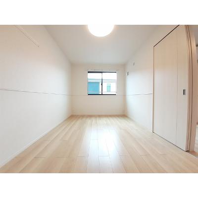 メゾンホープ　甲南Ⅱ 204【管理NO：1-026161102-02040】 ★家具家電は申し込み後に搬入します 2026年09月中旬入居可能の物件写真2