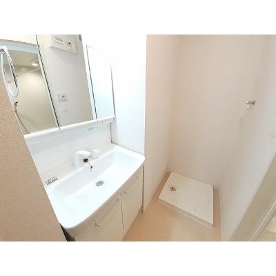 メゾンホープ　甲南Ⅱ 204【管理NO：1-026161102-02040】 ★家具家電は申し込み後に搬入します 2026年09月中旬入居可能の物件写真6